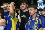 Article Испания – Украина – 4:0