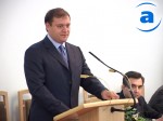 Article Мэр Харькова собирается в отпуск в середине августа