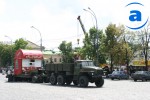 Article Сегодня городские власти демонтируют киоски у входа в сад Шевченко