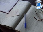 Article Больше 20-ти частных вузов в стране лишатся лицензии