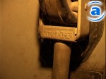 Article Правительство требует отключать должникам свет, газ и воду