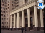 Article В области открыт оперативный штаб «Вступительная кампания 2006 года»