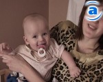 Article Семьи, усыновившие ребенка, могут получить госпомощь