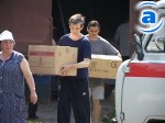 Article На здравоохранение Харьковской области в этом году будет потрачено 233,7 млн. грн.