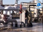 Article В Харьковской области введены в эксплуатацию две газовые скважины