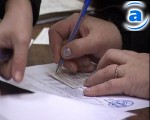 Article Расшифровка счетов за телекоммуникационные услуги стала бесплатной
