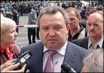 Article Кабмин принял условия железнодорожников