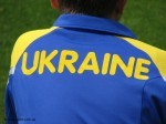 Article ЧМ-2006: перед матчем с Саудовской Аравией у украинской сборной проблемы с защитой
