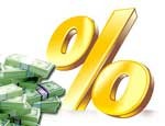 Article Иностранные инвестиции в Харьковскую область сокращаются