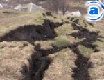 Article Восстановительные работы в Купянске так и не начались