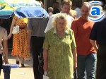 Article В Харькове действует более 3000 общественных организаций