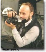 Article АМК проконтролирует, не заставляют ли молодоженов сниматься в ЗАГСах