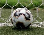 Article Второй гол в матче Украины с Саудовской Аравией! Украина ведет 2:0