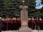 Article Город планирует разработать концепцию охраны памятников
