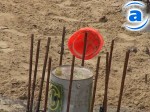 Article Новые строительные конфликты в Харькове