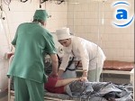 Article Поляченко обещает украинцам бюджетно-страховую медицину через 6 лет