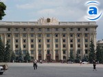 Article Завтра профсоюзы Харьковской области выйдут на площадь
