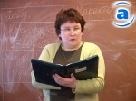 Article Из 180 харьковских школ половина – русскоязычные