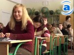 Article На муниципальные стипендии претендуют 224 юных харьковчанина