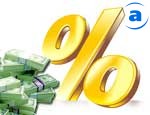 Article Харьковская область не смогла реализовать 8 социальных проектов УФСИ