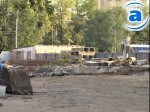 Article Михаил Добкин: В Харькове не будет вторичного рынка земли