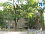 Article В ближайшие три дня в Харькове жарко