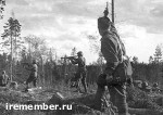 Article Ровно 65 лет назад началась Великая Отечественная война