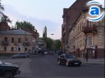 Article Договора аренды в Харькове будут заключать максимум на 2 года