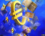 Article Швейцарцы инвестируют 20 миллионов евро в новый завод в Харьковской области