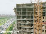 Article Компенсацию ставок по ипотечным кредитам должны прекратить?