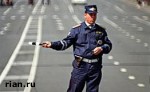 Article Депутаты горсовета хотят возродить городской патрульно-постовой батальон