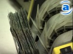Article Руководство ДП «Газ-тепло» обнаружило, что предприятия ТКЭ утаивают средства
