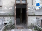 Article В Харькове жилой фонд изношен на 46%, а городской транспорт – на 80%