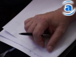 Article В Харькове будет новая программа реформирования ЖКХ