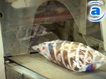Article В Харькове может подорожать хлеб