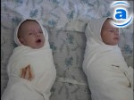 Article Коалиция обещает 15 тыс. грн. при рождении второго ребенка и 25 – при рождении третьего