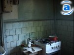 Article Компартия предлагает харьковским властям «заморозить» тарифы на тепло и воду