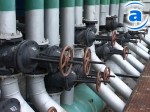 Article С нового года газ опять может подорожать