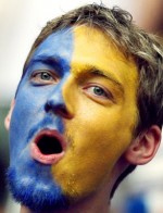 Article Следующий матч Украина проведет со Швейцарией 26 июня
