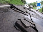 Article Инвестициями в строительство дорог теперь заведует Минтранс