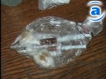 Article Во всем мире отмечают День борьбы с наркотиками