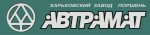 Article Завод «Автрамат» уволил одного из членов правления