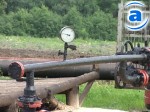 Article Россия не уступит Украине и будет продавать газ только по рыночной цене
