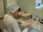 Article В Харькове растет количество заболевших корью и туберкулезом
