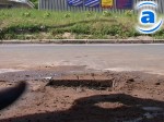 Article В Харькове начнут использовать новое дорожное покрытие