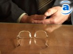 Article В этом году на поддержку харьковских предпринимателей будет потрачено 300 тыс. грн.