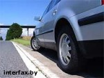 Article Дорога Киев-Харьков в 2007 году может стать автобаном