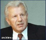 Article Мороз передумал поддерживать Порошенко и хочет спикера-Бессмертного
