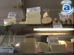 Article Барановский считает, что РФ нескоро разрешит ввоз украинской продукции животноводства