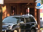 Article В Харькове может появиться служба эвакуации автомобилей